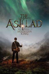 Nonton film The Ash Lad: In the Hall of the Mountain King (2017) terbaru