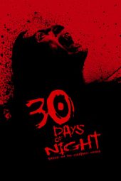 Nonton film 30 Days of Night (2007)