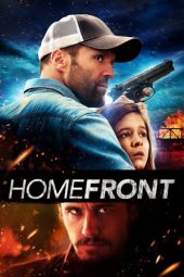 Nonton film Homefront (2013) terbaru