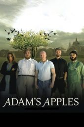 Nonton film Adam’s Apples (2005) terbaru