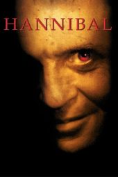 Nonton film Hannibal (2001) terbaru