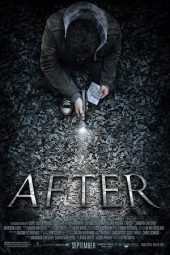 Nonton film After (2012)