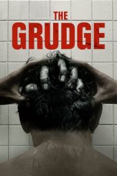 Nonton film The Grudge (2020) terbaru