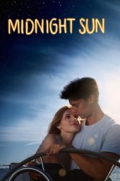 Nonton film Midnight Sun (2018) terbaru