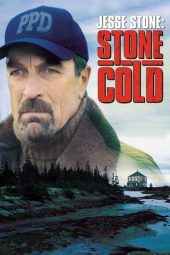 Nonton film Jesse Stone: Stone Cold (2005) terbaru