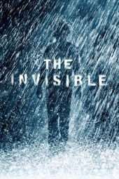Nonton film The Invisible (2007) terbaru