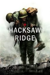 Nonton film Hacksaw Ridge (2016)