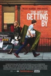 Nonton film The Art of Getting By (2011) terbaru