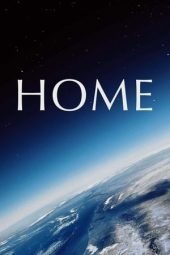 Nonton film Home (2009) terbaru