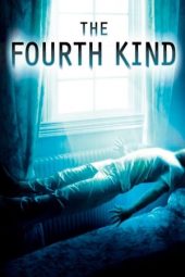 Nonton film The Fourth Kind (2009) terbaru