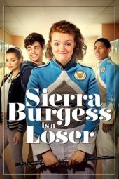 Nonton film Sierra Burgess Is a Loser (2018) terbaru