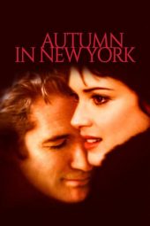 Nonton film Autumn in New York (2000) terbaru