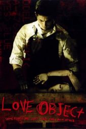 Nonton film Love Object (2003) terbaru