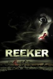 Nonton film Reeker (2005) terbaru
