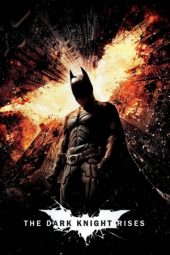 Nonton film The Dark Knight Rises (2012)