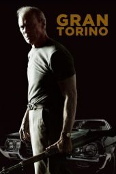 Nonton film Gran Torino (2008)