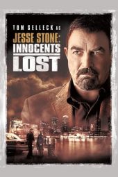 Nonton film Jesse Stone: Innocents Lost (2011) terbaru
