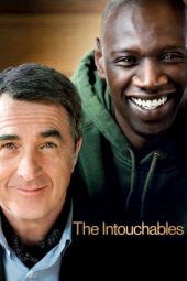 Nonton film The Intouchables (2011) terbaru