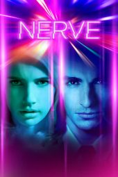 Nonton film Nerve (2016)