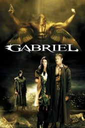 Nonton film Gabriel (2007) terbaru