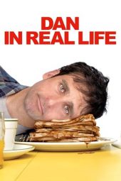 Nonton film Dan in Real Life (2007)