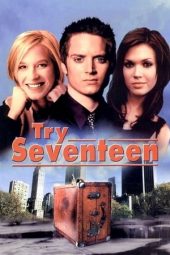 Nonton film Try Seventeen (2002) terbaru