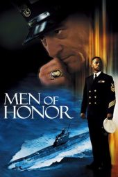 Nonton film Men of Honor (2000) terbaru