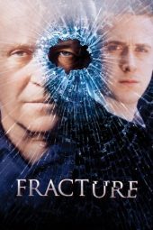 Nonton film Fracture (2007)