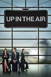 Nonton film Up in the Air (2009)