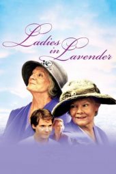 Nonton film Ladies in Lavender (2004) terbaru