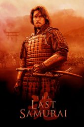 Nonton film The Last Samurai (2003)