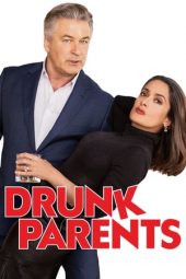 Nonton film Drunk Parents (2019) terbaru