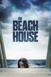 Nonton film The Beach House (2020)