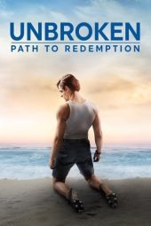 Nonton film Unbroken: Path to Redemption (2018) terbaru