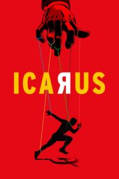 Nonton film Icarus (2017) terbaru