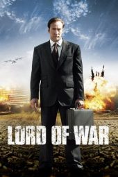 Nonton film Lord of War (2005)