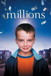 Nonton film Millions (2004) terbaru