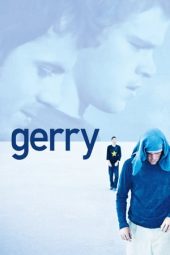 Nonton film Gerry (2002) terbaru