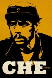 Nonton film Che: Part One (2008) terbaru