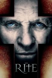 Nonton film The Rite (2011) terbaru