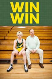 Nonton film Win Win (2011) terbaru