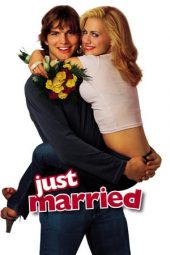 Nonton film Just Married (2003)