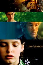 Nonton film Bee Season (2005) terbaru