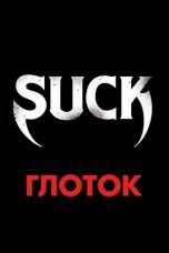 Nonton film Suck (2009) terbaru