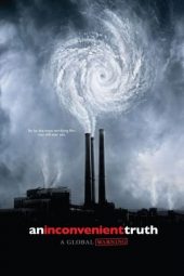 Nonton film An Inconvenient Truth (2006)