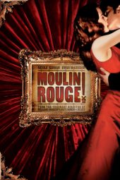 Nonton film Moulin Rouge! (2001)