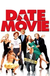 Nonton film Date Movie (2006)