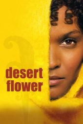 Nonton film Desert Flower (2009)