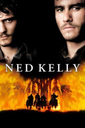 Nonton film Ned Kelly (2003) terbaru