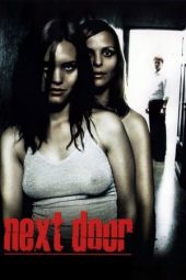 Nonton film Next Door (2005) terbaru